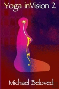 Bertrand.pt - Yoga Invision 2
