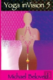 Yoga Invision 5