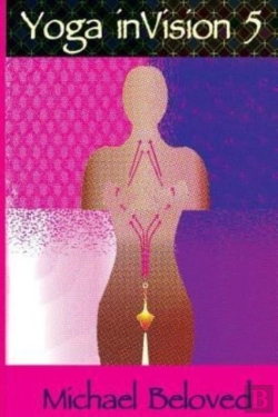 Bertrand.pt - Yoga Invision 5
