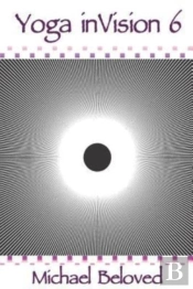 Yoga Invision 6