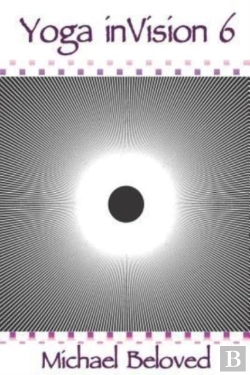 Bertrand.pt - Yoga Invision 6