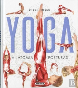 Bertrand.pt - Yoga