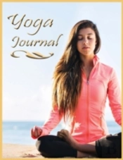 Yoga Journal
