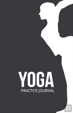 Bertrand.pt - Yoga Journal