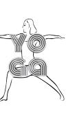 Yoga Journal