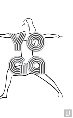Bertrand.pt - Yoga Journal