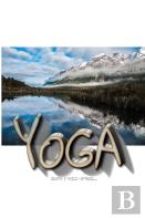 Yoga Journal