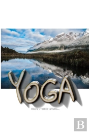 Yoga Journal