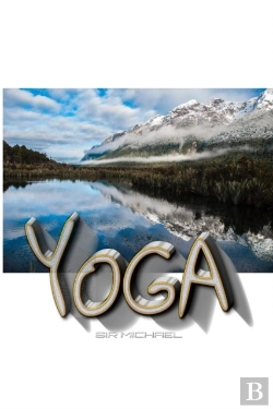 Bertrand.pt - Yoga Journal
