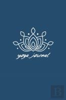 Yoga Journal