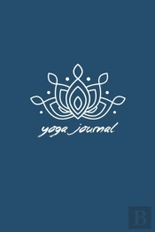 Yoga Journal