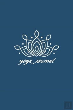 Bertrand.pt - Yoga Journal