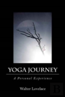Yoga Journey