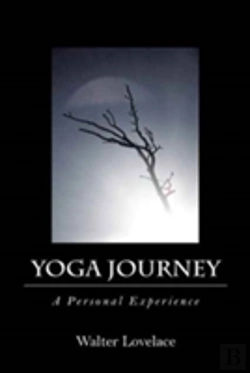 Bertrand.pt - Yoga Journey