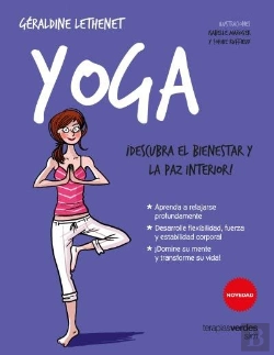 Bertrand.pt - Yoga