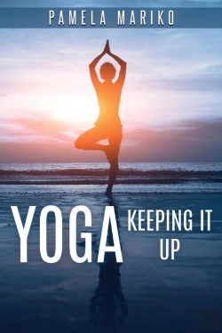 Bertrand.pt - Yoga: Keeping It Up