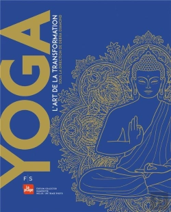 Bertrand.pt - Yoga, L'Art De La Transformation