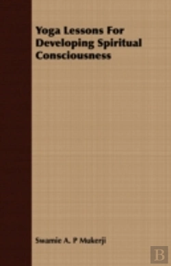 Bertrand.pt - Yoga Lessons For Developing Spiritual Co