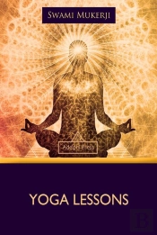 Yoga Lessons