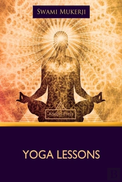 Bertrand.pt - Yoga Lessons