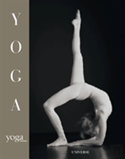 Bertrand.pt - Yoga
