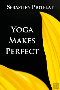 Bertrand.pt - Yoga Makes Perfect