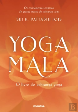 Bertrand.pt - Yoga Mala