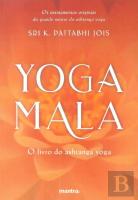 Yoga Mala