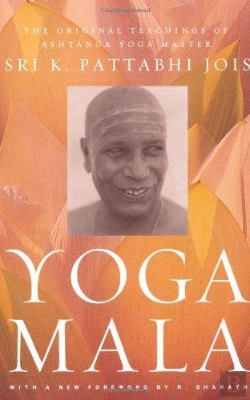 Bertrand.pt - Yoga Mala