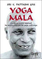 Yoga Mala