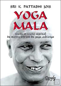 Bertrand.pt - Yoga Mala