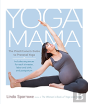 Yoga Mama
