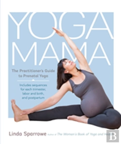 Bertrand.pt - Yoga Mama