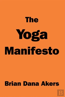 Bertrand.pt - Yoga Manifesto