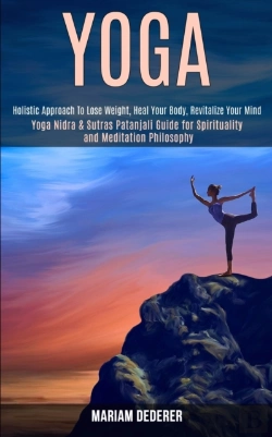 Bertrand.pt - Yoga