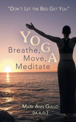 Bertrand.pt - Yoga