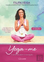 Yoga-me