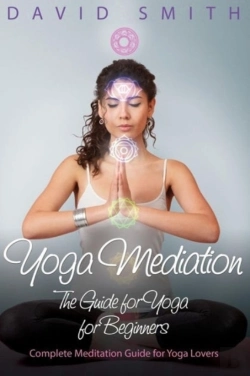 Bertrand.pt - Yoga Mediation