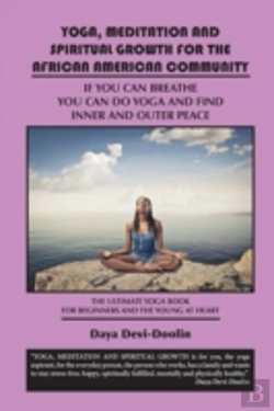 Bertrand.pt - Yoga, Meditation And Spiritual Growth Fo