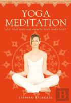 Yoga Meditation