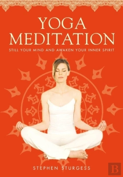 Bertrand.pt - Yoga Meditation
