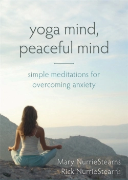 Bertrand.pt - Yoga Mind, Peaceful Mind