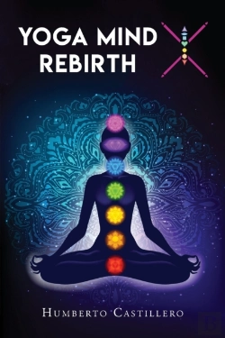 Bertrand.pt - Yoga Mind X
