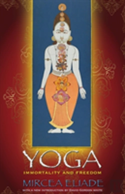 Bertrand.pt - Yoga