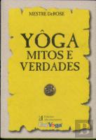 Yôga - Mitos e Verdades