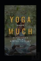 Yoga Much