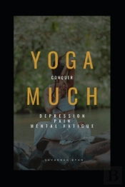 Yoga Much