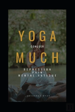 Bertrand.pt - Yoga Much