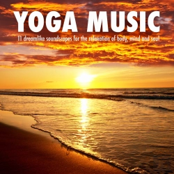 Bertrand.pt - Yoga Music - Musique Yoga - Yoga Musik