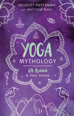 Bertrand.pt - Yoga Mythology